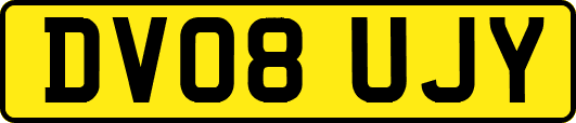 DV08UJY