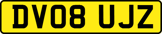 DV08UJZ