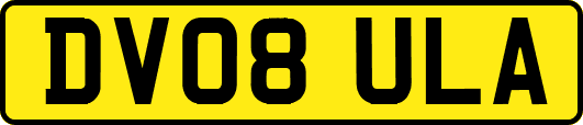 DV08ULA