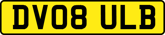 DV08ULB