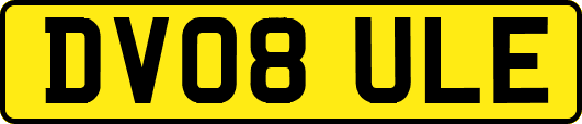 DV08ULE