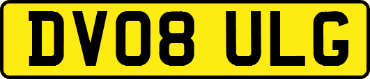 DV08ULG