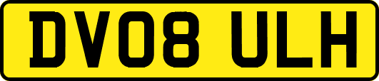 DV08ULH