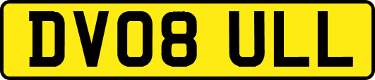 DV08ULL