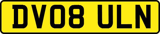 DV08ULN