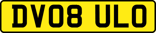 DV08ULO