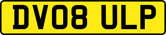 DV08ULP