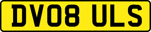 DV08ULS