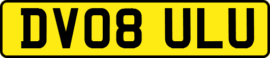DV08ULU
