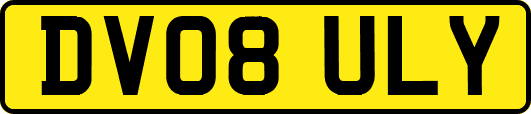DV08ULY