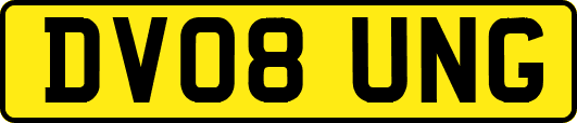 DV08UNG