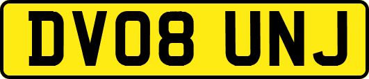 DV08UNJ