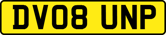 DV08UNP