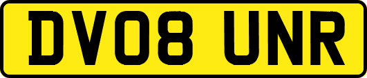 DV08UNR