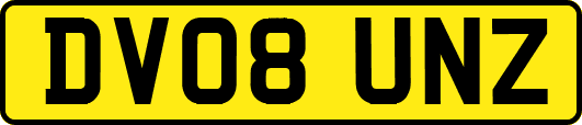 DV08UNZ