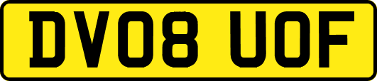 DV08UOF