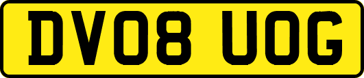 DV08UOG