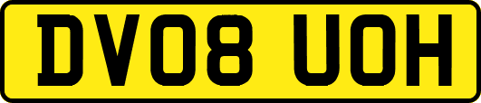 DV08UOH