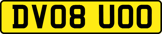 DV08UOO
