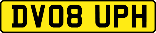 DV08UPH