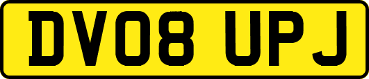DV08UPJ