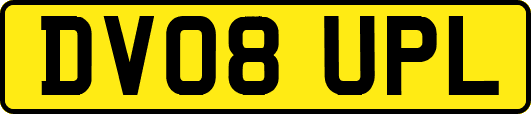 DV08UPL