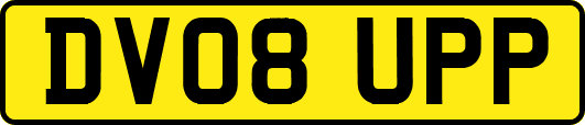 DV08UPP