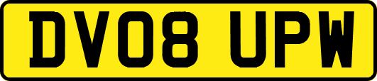 DV08UPW