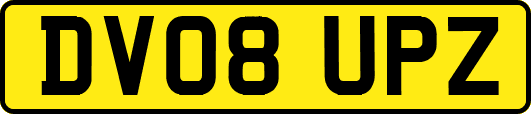 DV08UPZ