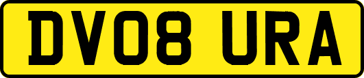 DV08URA