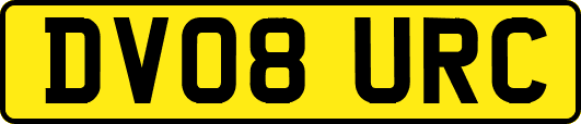 DV08URC