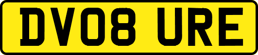 DV08URE