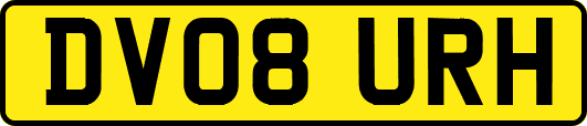 DV08URH