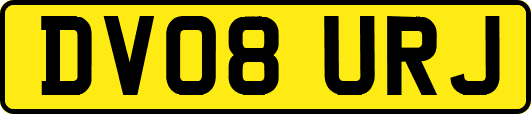 DV08URJ