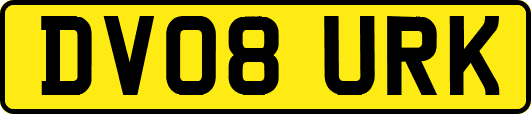 DV08URK
