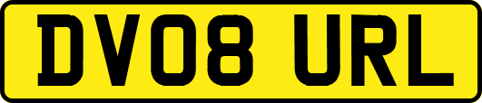 DV08URL