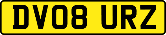 DV08URZ