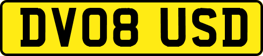 DV08USD