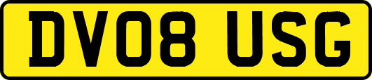 DV08USG