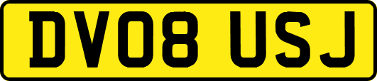 DV08USJ