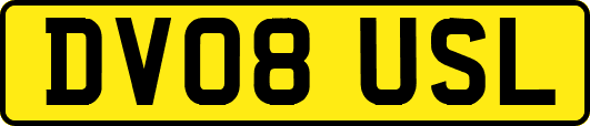 DV08USL