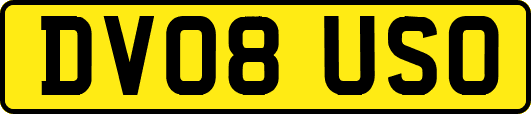 DV08USO