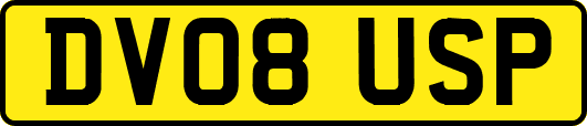 DV08USP