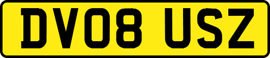 DV08USZ