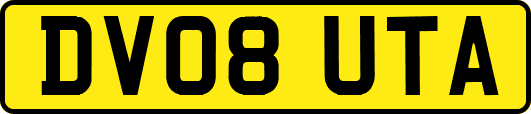 DV08UTA
