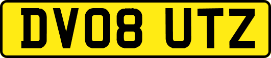 DV08UTZ