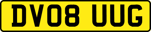 DV08UUG