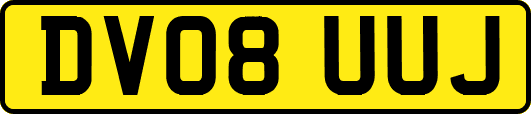 DV08UUJ