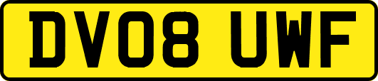 DV08UWF