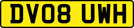 DV08UWH
